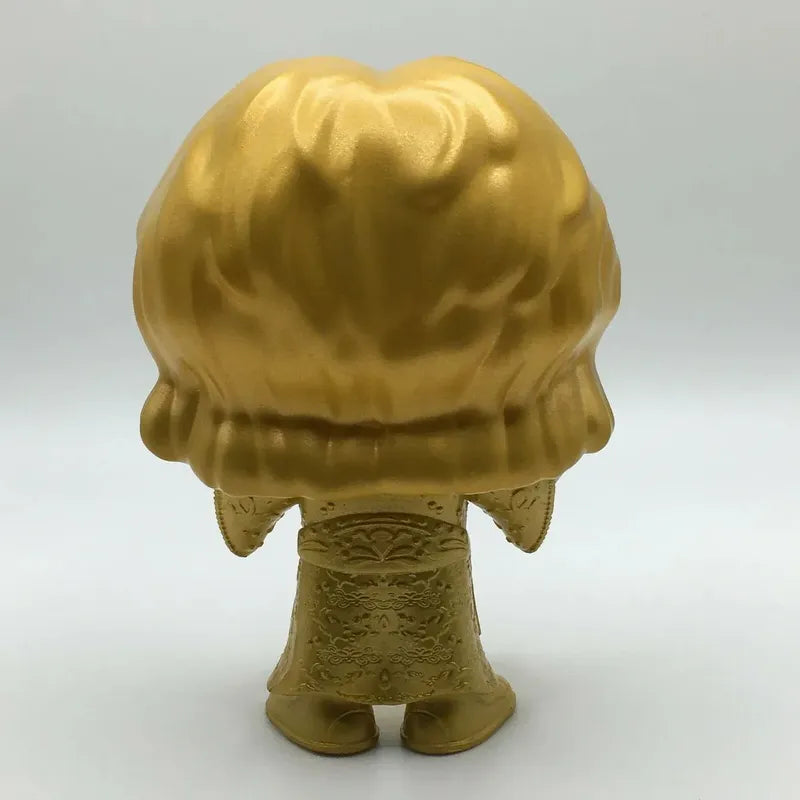 Funko Pop - Wwe - Exclusivo Ric And Charlotte Flair - Pack 2