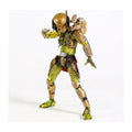 Neca Predator Elder The Golden Angel Depredador Ultimate E.