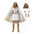 Figura Acción Starlight- The Boys - Neca Variante