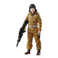 Figura De Acción Rose De Hasbro Force Link