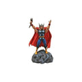 Figura De Acción -  Classic Thor - Marvel Select