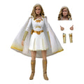 Figura Articulada Starlight 1:6 Neca The Boys Coleccionable 17cm