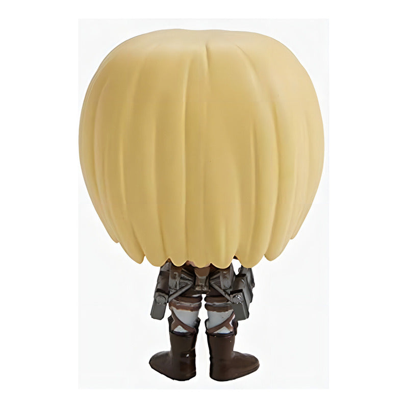 Funko Pop Attack On Titan - Christa
