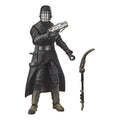 Figura Knight Of Ren - Star Wars Black Serie Variante