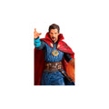 Estatua Del Dr. Strange - Avengers Infinity War - Diamante