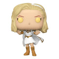 Funko Pop Television:the Boys - Starlight 980