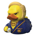 Figura Tubbz Duck, Biff Tanner - Back To The Future Ii Variante