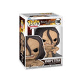 Figura Funko Pop, Ymir's Titan - Attack On Titan - 1168