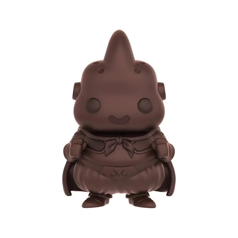 Funko Pop - Majin Buu Versión Chocolate 111 - Dragon Ball Z