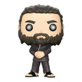Figura Funko Pop! De Wallace Para Colección Blade Runner