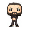 Funko Pop - Wallace 478 - Blade Runner 2049 Variante