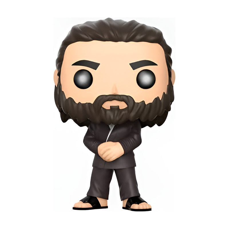 Funko Pop - Wallace 478 - Blade Runner 2049 Variante