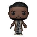Figura Funko Pop - Candyman - 1157 Variante