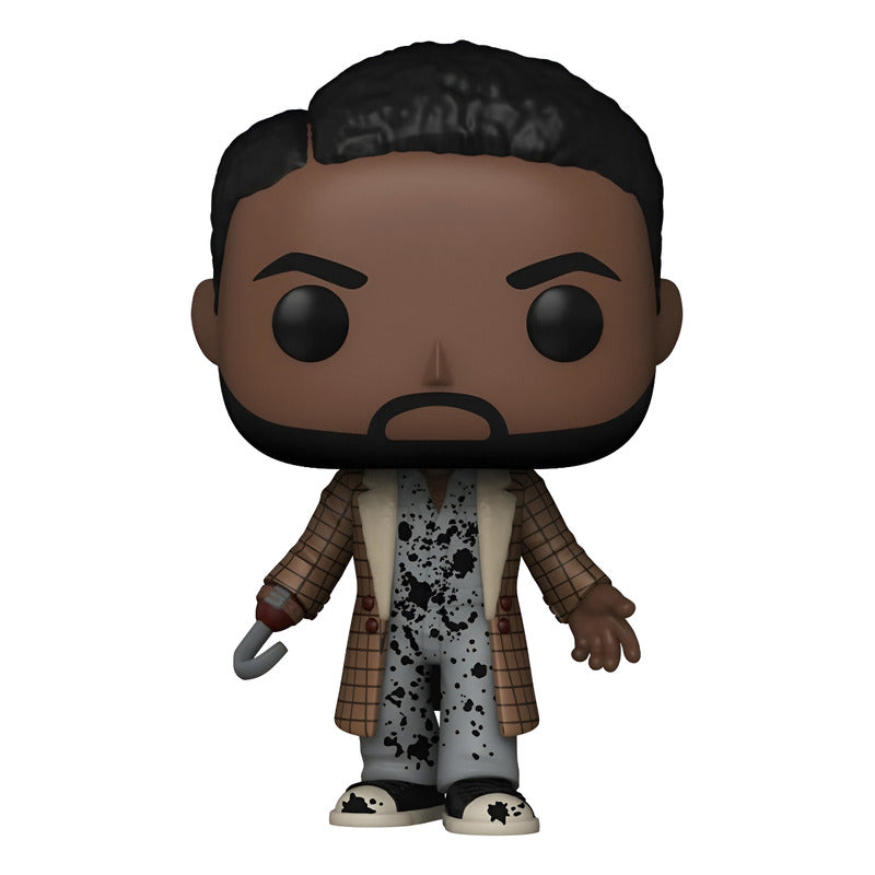 Figura Funko Pop - Candyman - 1157 Variante
