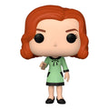 Figura Funko Pop, Beth Harmon- The Queen's Gambit N°1122 Variante