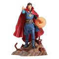 Figura Gallery - Doctor Strange - Marvel Infinity War Gallery Gallery Diamond Doctor Strange