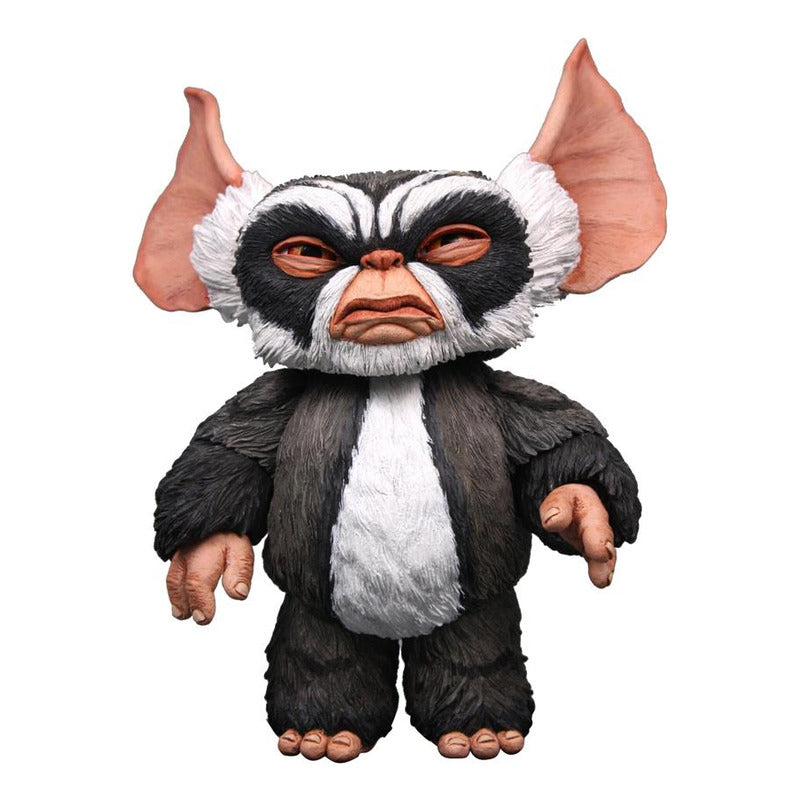 Figura George The Mogwai, The Gremlins 2 The New Batch, Neca George