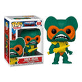 Funko Pop Master Of The Universe - Mer Man #88