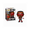 Figura Funko Pop, Falcon - The Falcon And Winter Soldier-700