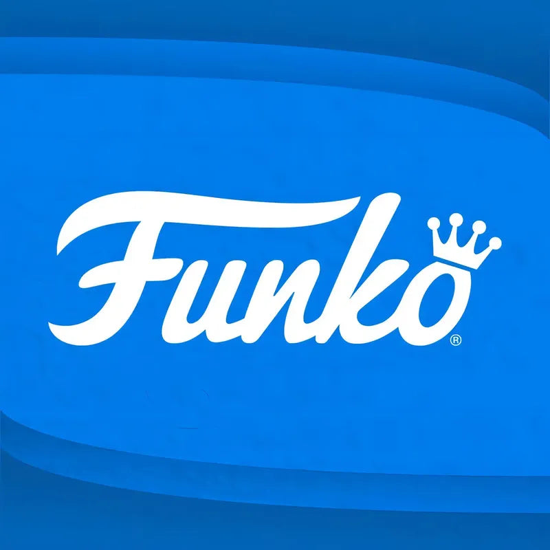Figura De Acción Goku Ultra Instinct De Funko Pop! Animation - 386