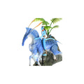 Mcfarlane - Avatar - Mundo De Pandora Med Dlx Set Tsu'tey