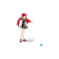 Figura Banpresto De Anna Kyoyama