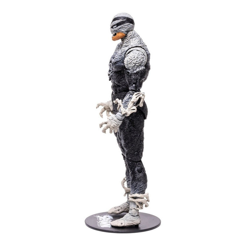 Figura Haunt  - Spawn Mcfarlane - 18 Cm Aprox. Variante
