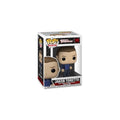 Funko Pop, Jakob Toretto - 1079 - Rápido Y Furioso