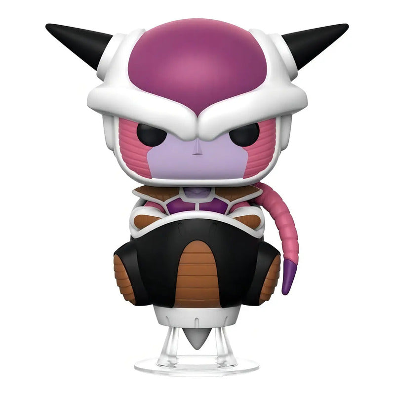 Funko Dragon Ball Z - Frieza #619