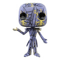 Figura Funko Pop, Jack Skellington (incluye Protector) - 05