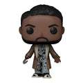 Candyman #1157 - ¡funko Pop! Películas