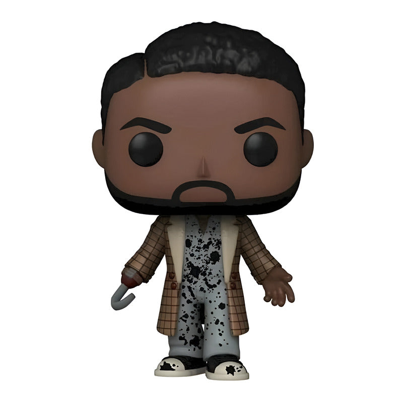 Candyman #1157 - ¡funko Pop! Películas