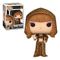 Funko Pop! Rocks: Shania Twain #175