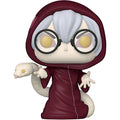 Pop! Funko Kabuto Yakushi| Naruto Shippuden