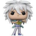 Figura Funko Pop, Yami Bakura - Yu-gi-oh - 1061 Variante