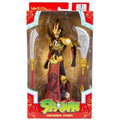 Figura Mandarin Spawn Red Variant Mcfarlane