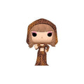 Figura Funko Pop - Shania Twain 175