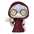Figura Funko Pop, Kabuto Yakushi - 936 - Naruto Variante