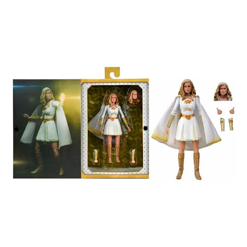 Figura Acción Starlight- The Boys - Neca Variante