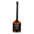 Mini Guitarra Michael Anthony Jd - Axe Heaven Café Michael Anthony Jd