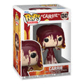 Figura Funko Pop, Carrie N°1247 Funko  Pop Movie Carrie