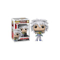Funko Pop! Yu-gi-oh! Yami Bakura 1061