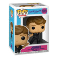 Funko Pop! Movies #1099 - Dirty Dancing: Johnny