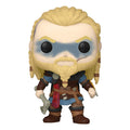 Funko Pop, Eivor - 776 - Assassins Creed Valhalla Variante