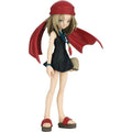 Figura Anna Kyoyama - Shaman King Banpresto Variante