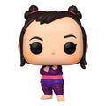 Figura Funko Pop, Noi - Raya And The Last Dragon - 1002 Variante