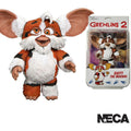 Figura De Acción Daffy Gremlins 2 The New Batch Neca