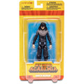 My Hero Academia Figures S03 5 Inch Scale Shota Aizawa