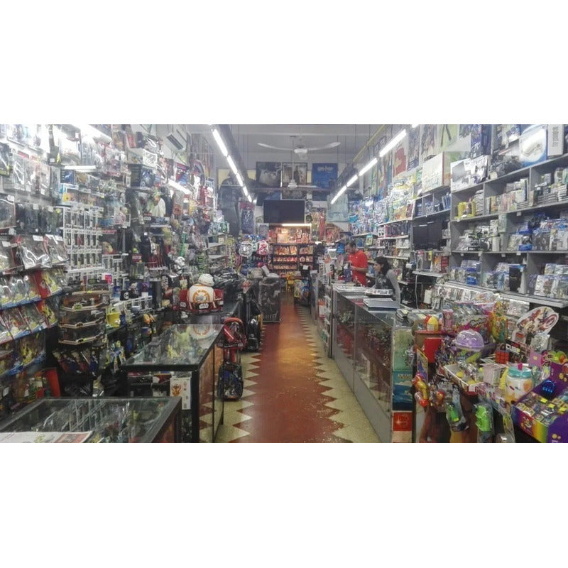 Llavero Funko De Plástico Con Gancho Para Llaves
