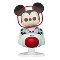 Funko Pop - Mickey Mouse - Walt Disney World 50 - 107 Variante